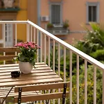 Riviera Collection Suite Chiaia