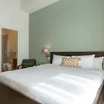 Riviera Collection Suite Chiaia