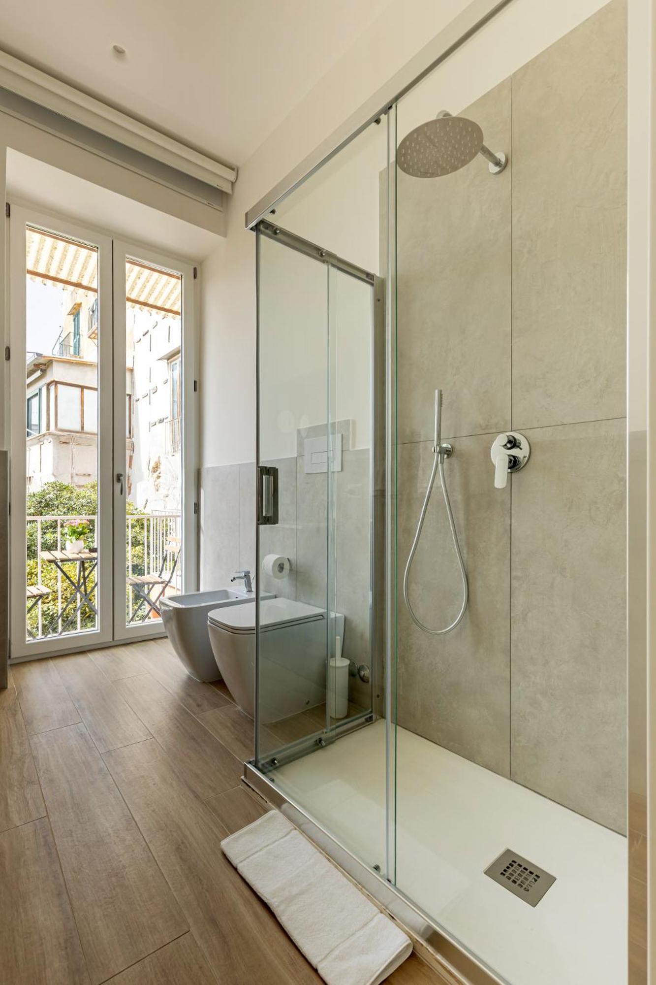 Guest house Riviera Collection Chiaia