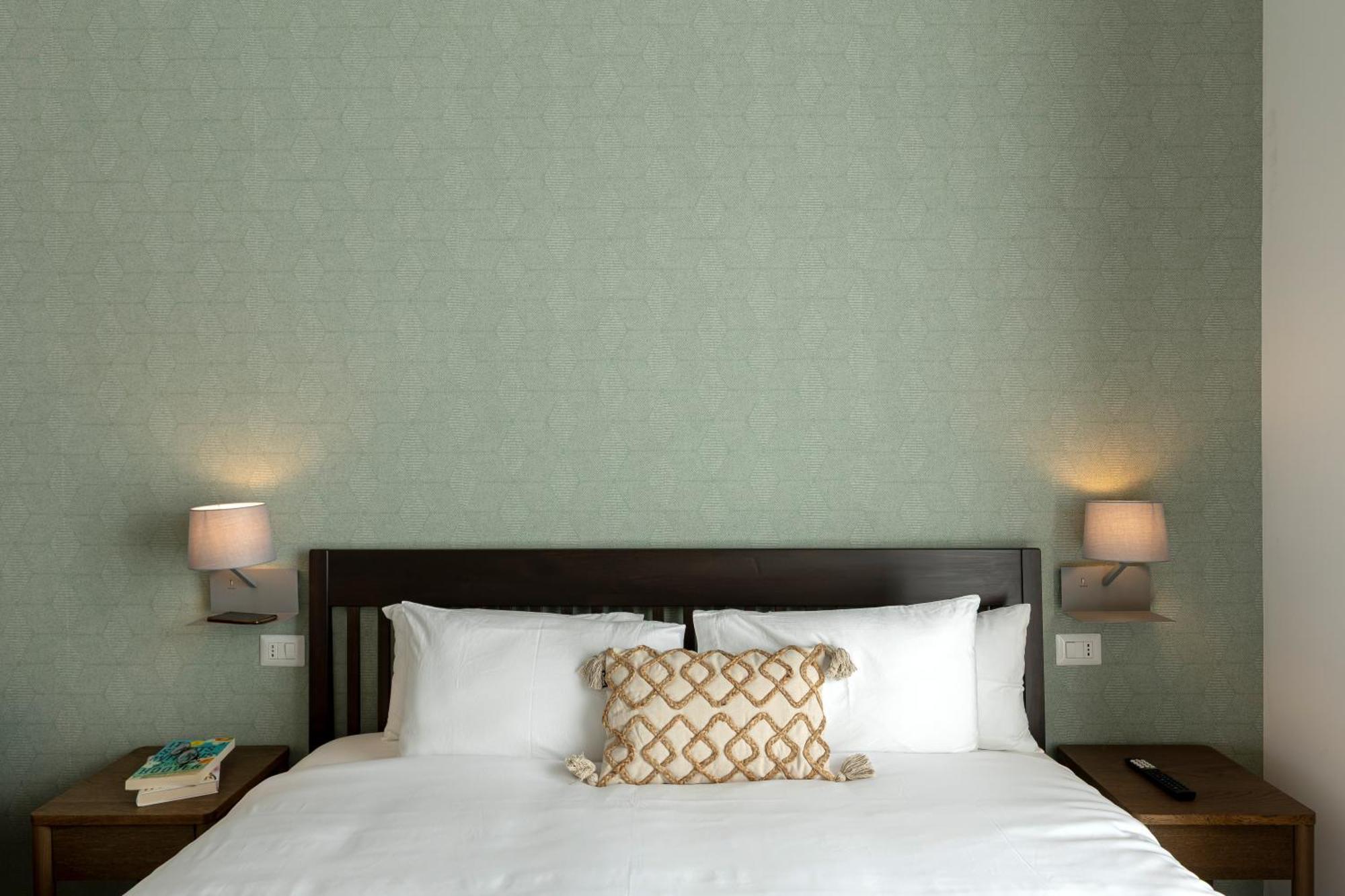 Riviera Collection Chiaia * Naples