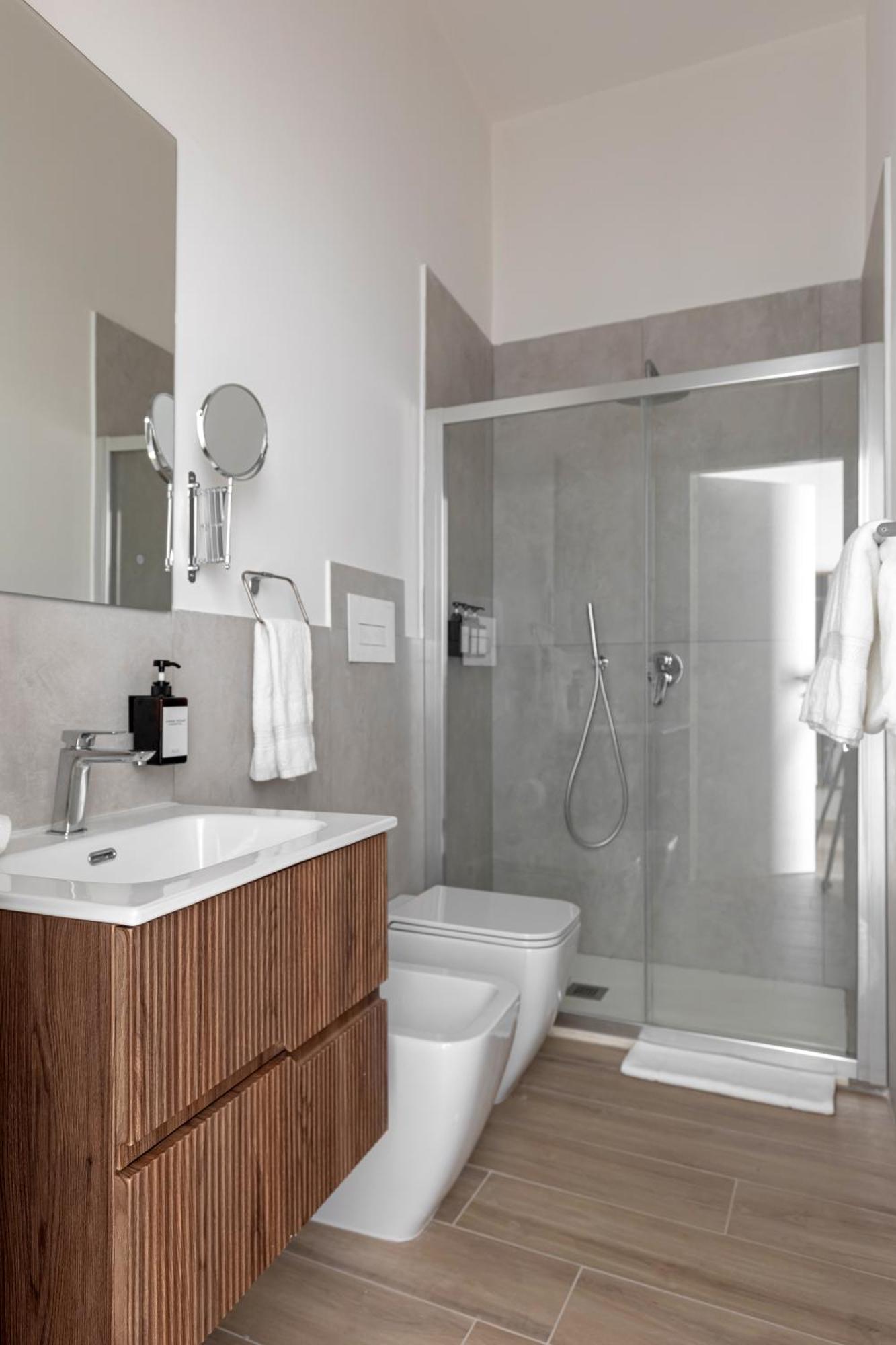 Guest house Riviera Collection Chiaia *